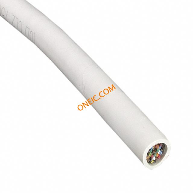 3600B/36-100